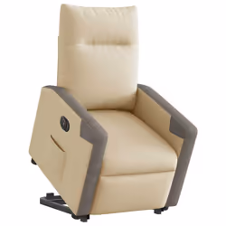 VidaXL 3324103 poltrona