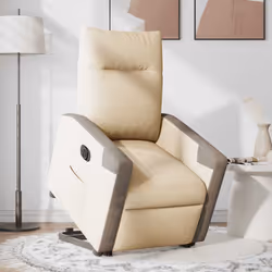 VidaXL 3324103 poltrona