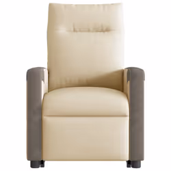 VidaXL 3324103 poltrona - Vista aggiuntiva 5
