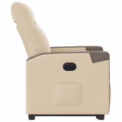 VidaXL 3324103 poltrona - Vista aggiuntiva 6