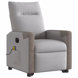 VidaXL 3324104 poltrona - Vista aggiuntiva 4