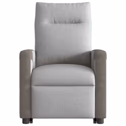 VidaXL 3324104 poltrona - Vista aggiuntiva 5