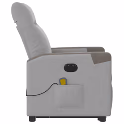 VidaXL 3324104 poltrona - Vista aggiuntiva 6