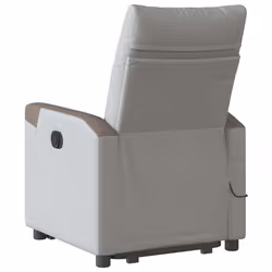 VidaXL 3324104 poltrona - Vista aggiuntiva 7