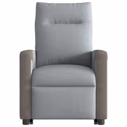 VidaXL 3324105 poltrona - Vista aggiuntiva 5