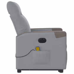 VidaXL 3324105 poltrona - Vista aggiuntiva 6