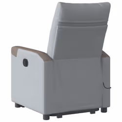VidaXL 3324105 poltrona - Vista aggiuntiva 7