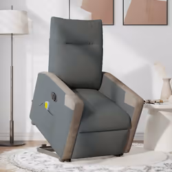 VidaXL 3324106 poltrona