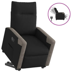 VidaXL 3324107 poltrona