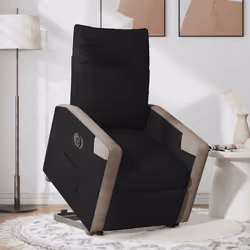 VidaXL 3324107 poltrona