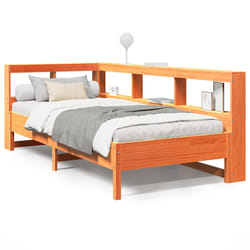VidaXL 3324438 letto