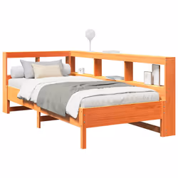 VidaXL 3324438 letto