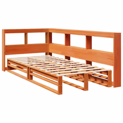 VidaXL 3324525 letto