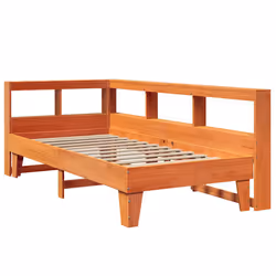 VidaXL 3324537 letto