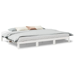 VidaXL 3324566 rete a doghe