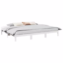 VidaXL 3324566 rete a doghe - Vista aggiuntiva 2