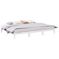 VidaXL 3324569 rete a doghe - Vista aggiuntiva 2