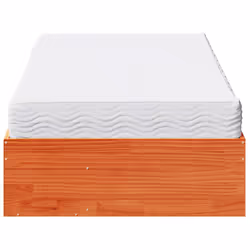 VidaXL 3324594 letto - Vista aggiuntiva 5