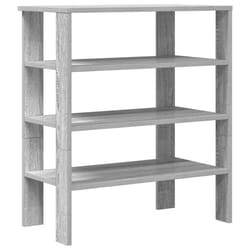 VidaXL 859847 scarpiera