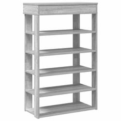 VidaXL 859928 scarpiera