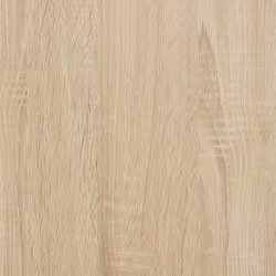 VidaXL 860051 scaffale Legno - Vista aggiuntiva 8