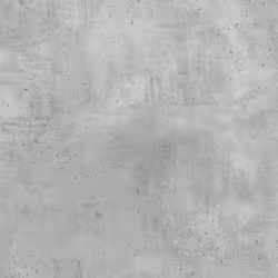 VidaXL 860052 scaffale Legno Grigio - Vista aggiuntiva 8