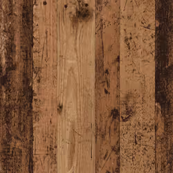 VidaXL 860056 scaffale Legno - Vista aggiuntiva 8