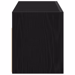 VidaXL 860059 armadietto di conservazione per bagno - Vista aggiuntiva 6