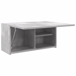 VidaXL 860061 armadietto di conservazione per bagno - Vista aggiuntiva 5