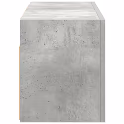 VidaXL 860061 armadietto di conservazione per bagno - Vista aggiuntiva 6