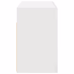 VidaXL 860067 armadietto di conservazione per bagno - Vista aggiuntiva 6