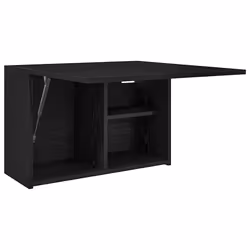 VidaXL 860068 armadietto di conservazione per bagno - Vista aggiuntiva 5