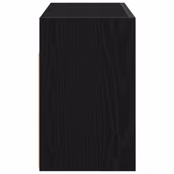 VidaXL 860068 armadietto di conservazione per bagno - Vista aggiuntiva 6