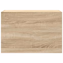 VidaXL 860069 armadietto di conservazione per bagno - Vista aggiuntiva 4