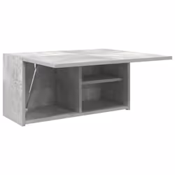 VidaXL 860070 armadietto di conservazione per bagno - Vista aggiuntiva 5
