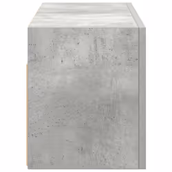 VidaXL 860070 armadietto di conservazione per bagno - Vista aggiuntiva 6