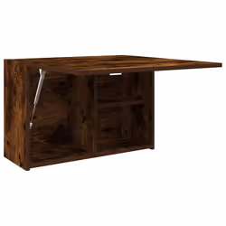 VidaXL 860071 armadietto di conservazione per bagno - Vista aggiuntiva 5