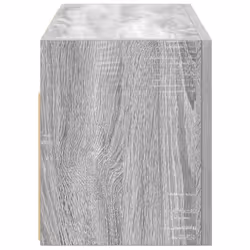 VidaXL 860072 armadietto di conservazione per bagno - Vista aggiuntiva 6