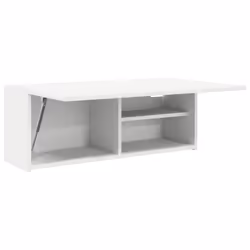 VidaXL 860076 armadietto di conservazione per bagno - Vista aggiuntiva 5