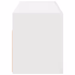 VidaXL 860076 armadietto di conservazione per bagno - Vista aggiuntiva 6