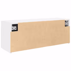 VidaXL 860076 armadietto di conservazione per bagno - Vista aggiuntiva 7
