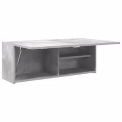 VidaXL 860079 armadietto di conservazione per bagno - Vista aggiuntiva 5