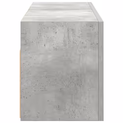VidaXL 860079 armadietto di conservazione per bagno - Vista aggiuntiva 6
