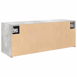 VidaXL 860079 armadietto di conservazione per bagno - Vista aggiuntiva 7