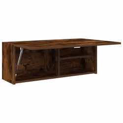 VidaXL 860080 armadietto di conservazione per bagno - Vista aggiuntiva 5