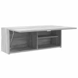 VidaXL 860081 armadietto di conservazione per bagno - Vista aggiuntiva 5