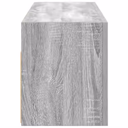 VidaXL 860081 armadietto di conservazione per bagno - Vista aggiuntiva 6
