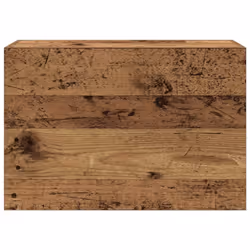 VidaXL 860083 armadietto di conservazione per bagno - Vista aggiuntiva 4