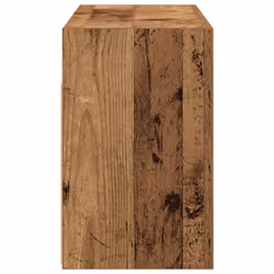 VidaXL 860083 armadietto di conservazione per bagno - Vista aggiuntiva 6
