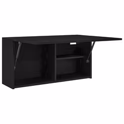 VidaXL 860086 armadietto di conservazione per bagno - Vista aggiuntiva 5